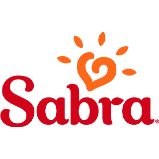 Sabra logo