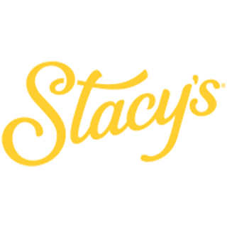 Stacy's