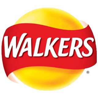 Walkers