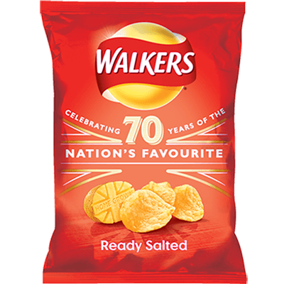 walkers-rs-1 Bag of Walkers crisps
