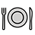 PEPSI® Dig In culinary residency program returns