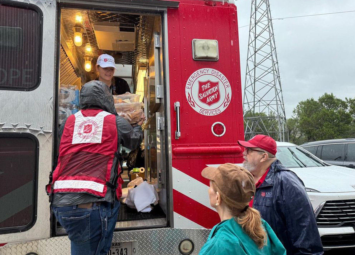 https://www.pepsico.com/images/default-source/stories/central-texas-flood-salvation-army-story-landscape-thumbnail.png?Status=Master&sfvrsn=410d1977_1