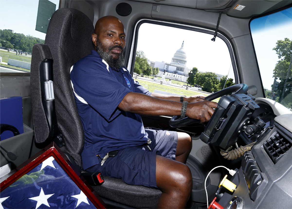 https://www.pepsico.com/images/default-source/stories/charles-jackson-rolling-remembrance-story-landscape-thumbnail.png?sfvrsn=5c95d2d7_1