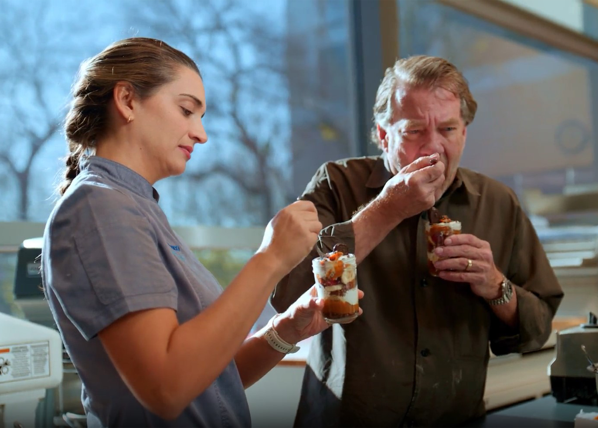 https://www.pepsico.com/images/default-source/stories/chefs-develop-flavor-story-landscape-thumbnail.png?Status=Master&sfvrsn=b026443d_5
