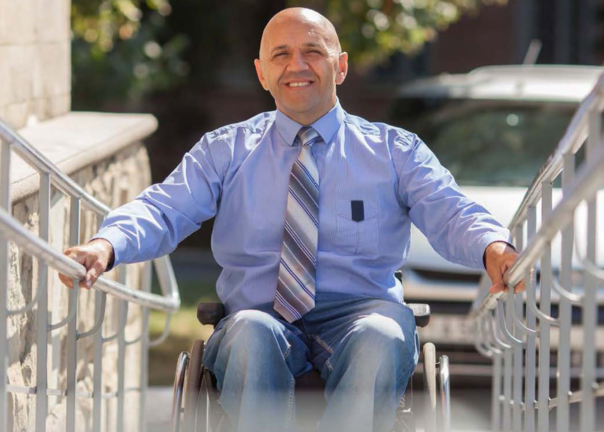 https://www.pepsico.com/images/default-source/stories/disability-employee-awareness-month-wheelchair---stories_story-hero-image-1200x860.png?sfvrsn=80b887f_3