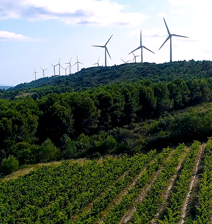 PepsiCo continues progress towards ambitious climate goals