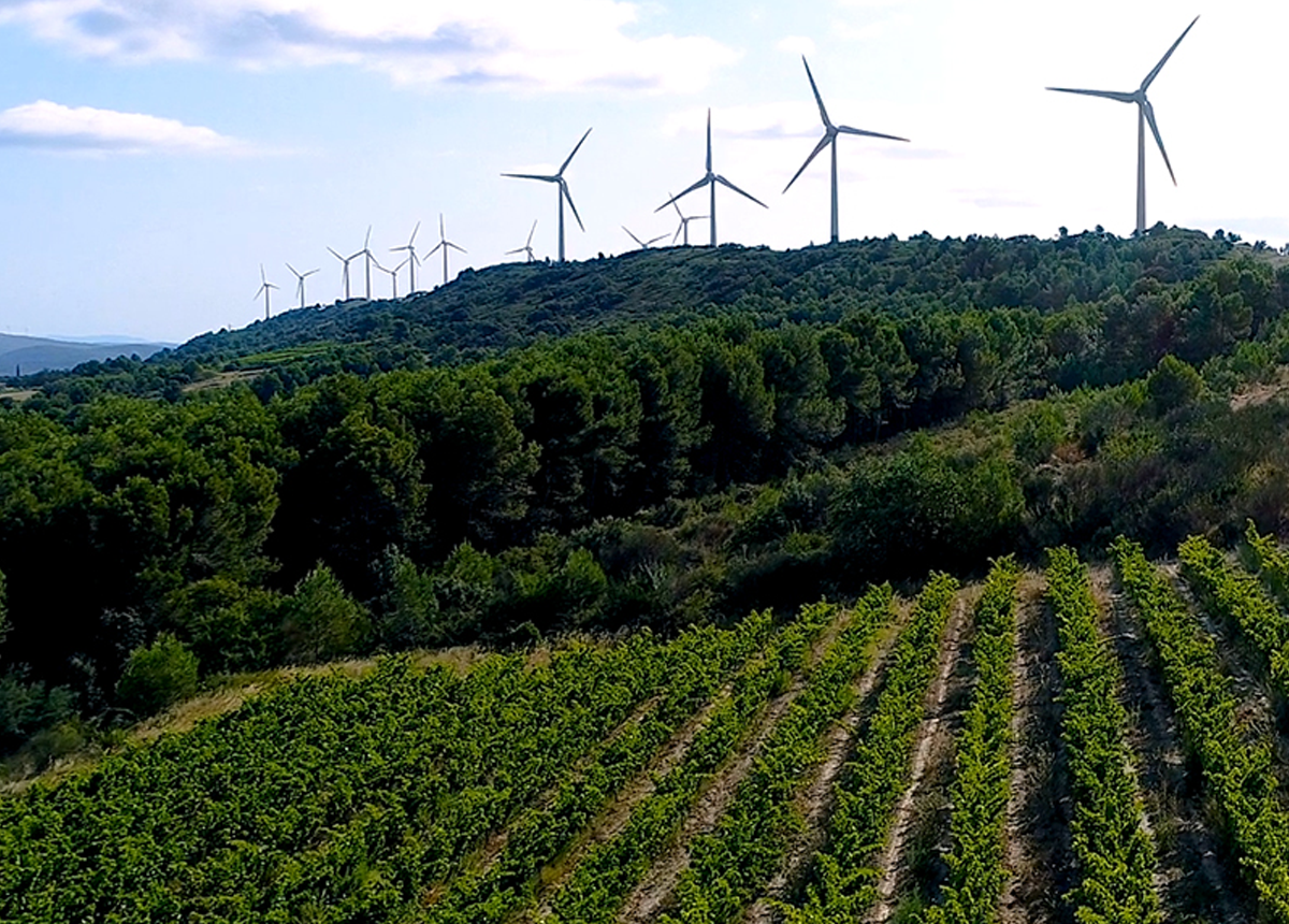 https://www.pepsico.com/images/default-source/stories/earth-day-windmills---stories_story-hero-image-1200x860.png?sfvrsn=eb645e1c_3