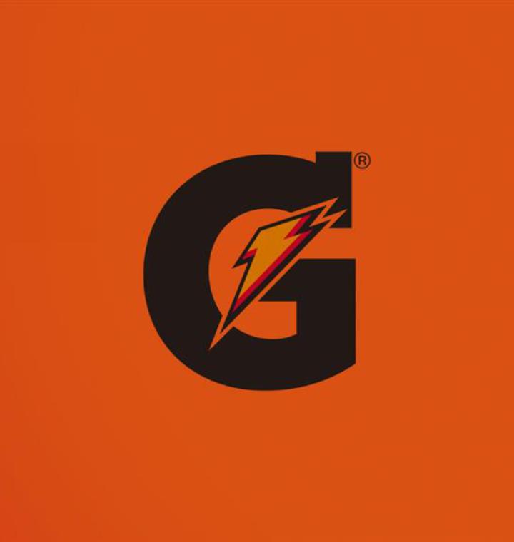 Six decades of Gatorade: Six things you might not know