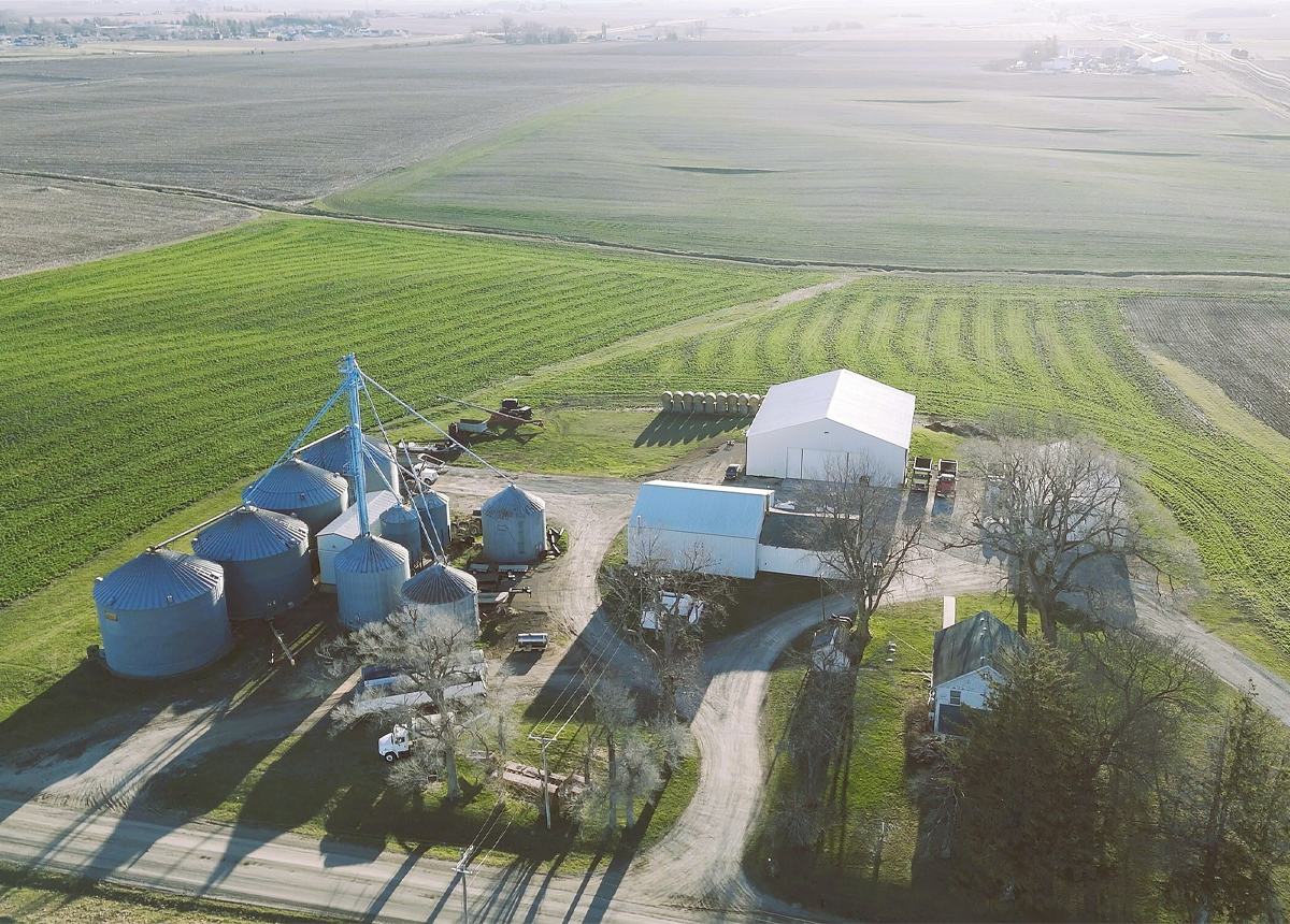 PepsiCo Refines Sustainability Goals to Position Business for the Long-Term
