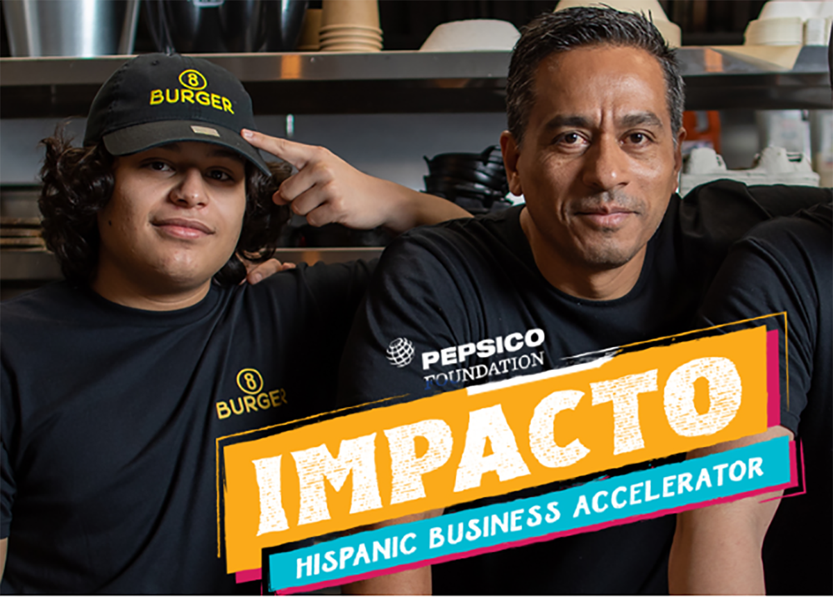 https://www.pepsico.com/images/default-source/stories/impacto-hispanic-business-accelerator.png?Status=Master&sfvrsn=bf973ce7_1