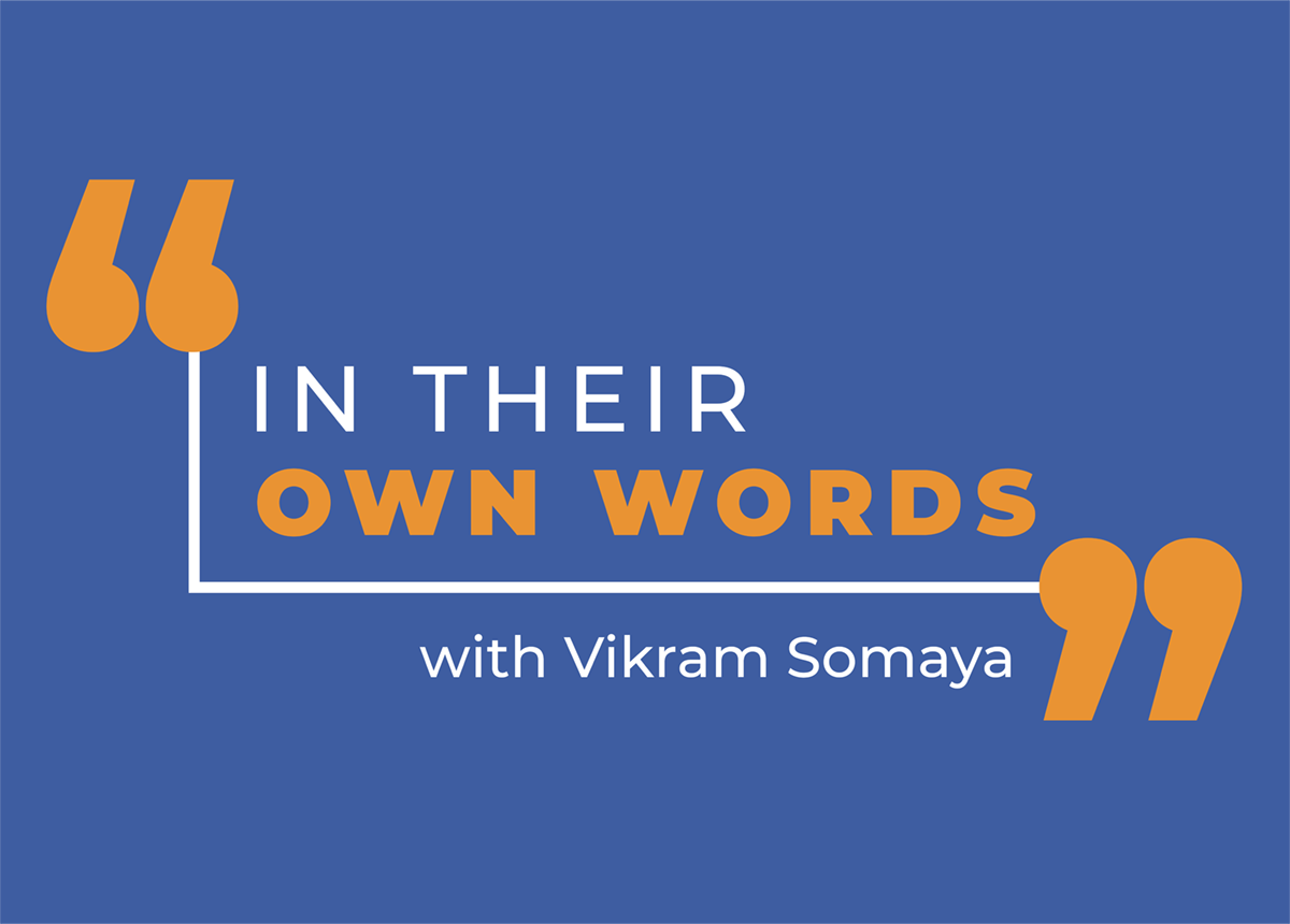 Own meaning in hindi  use the word own in a sentence