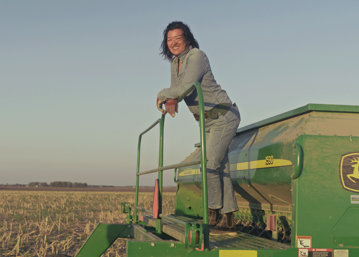 https://www.pepsico.com/images/default-source/stories/nat-geo-iowa-farmer-story-landscape-thumbnail.png?Status=Master&sfvrsn=869d3a3a_1