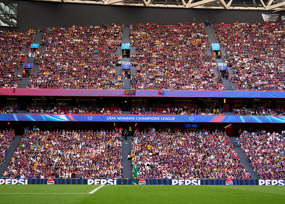 https://www.pepsico.com/images/default-source/stories/nielsen-sports-pepsico-report-uefa-womens-championship-story-landscape-thumbnail.jpg?Status=Master&sfvrsn=5f385c6_2