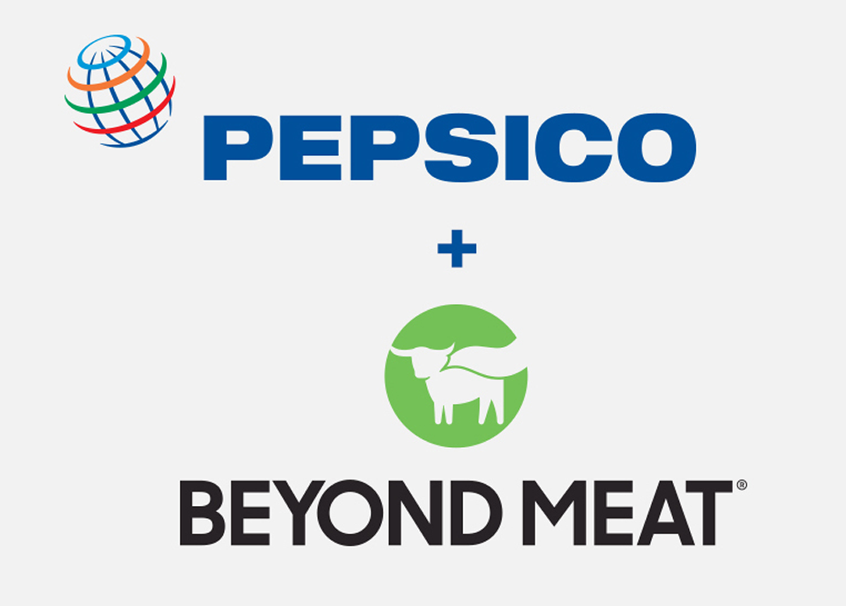 https://www.pepsico.com/images/default-source/stories/pepsico-beyond-meat---stories_landscape-thumbnail-1200x860.png?sfvrsn=b27043bc_3