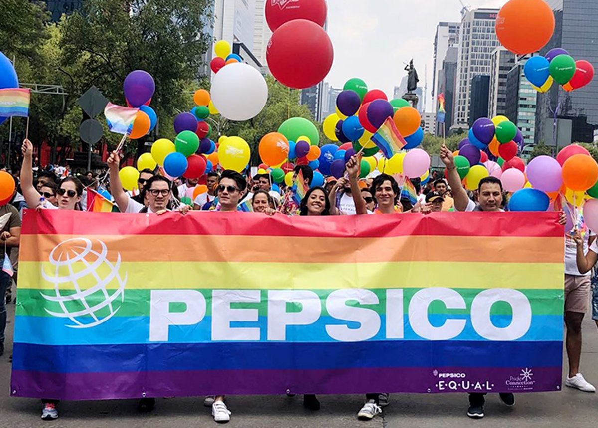 https://www.pepsico.com/images/default-source/stories/pepsico-equal-pride-parade---stories_story-hero-image-1200x860.png?sfvrsn=dfc27e93_5