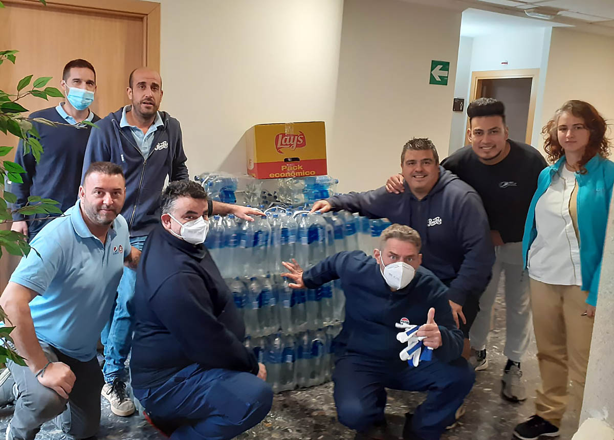 https://www.pepsico.com/images/default-source/stories/pepsico-foundation-flood-relief-in-spain.jpg?sfvrsn=4e7dcca_1