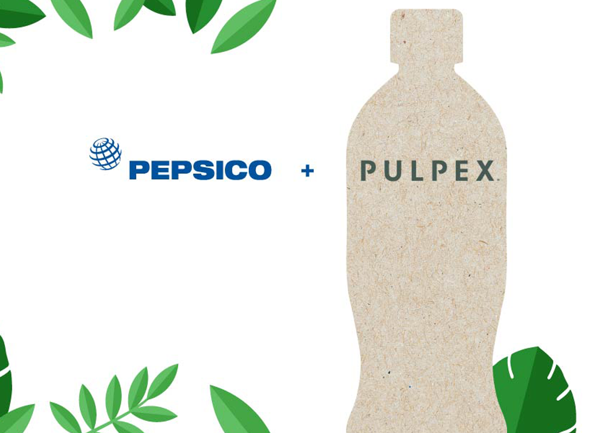 https://www.pepsico.com/images/default-source/stories/pepsico-pulpex-paper-bottle---stories_landscape-thumbnail-1200x860.png?Status=Master&sfvrsn=5e6738c9_3