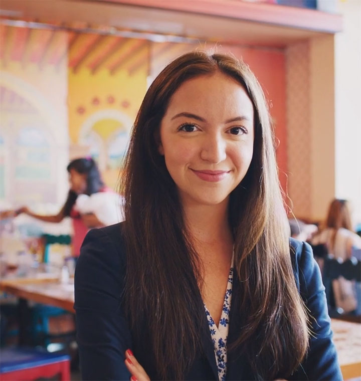 PepsiCo is supporting Hispanic associates, communities and businesses