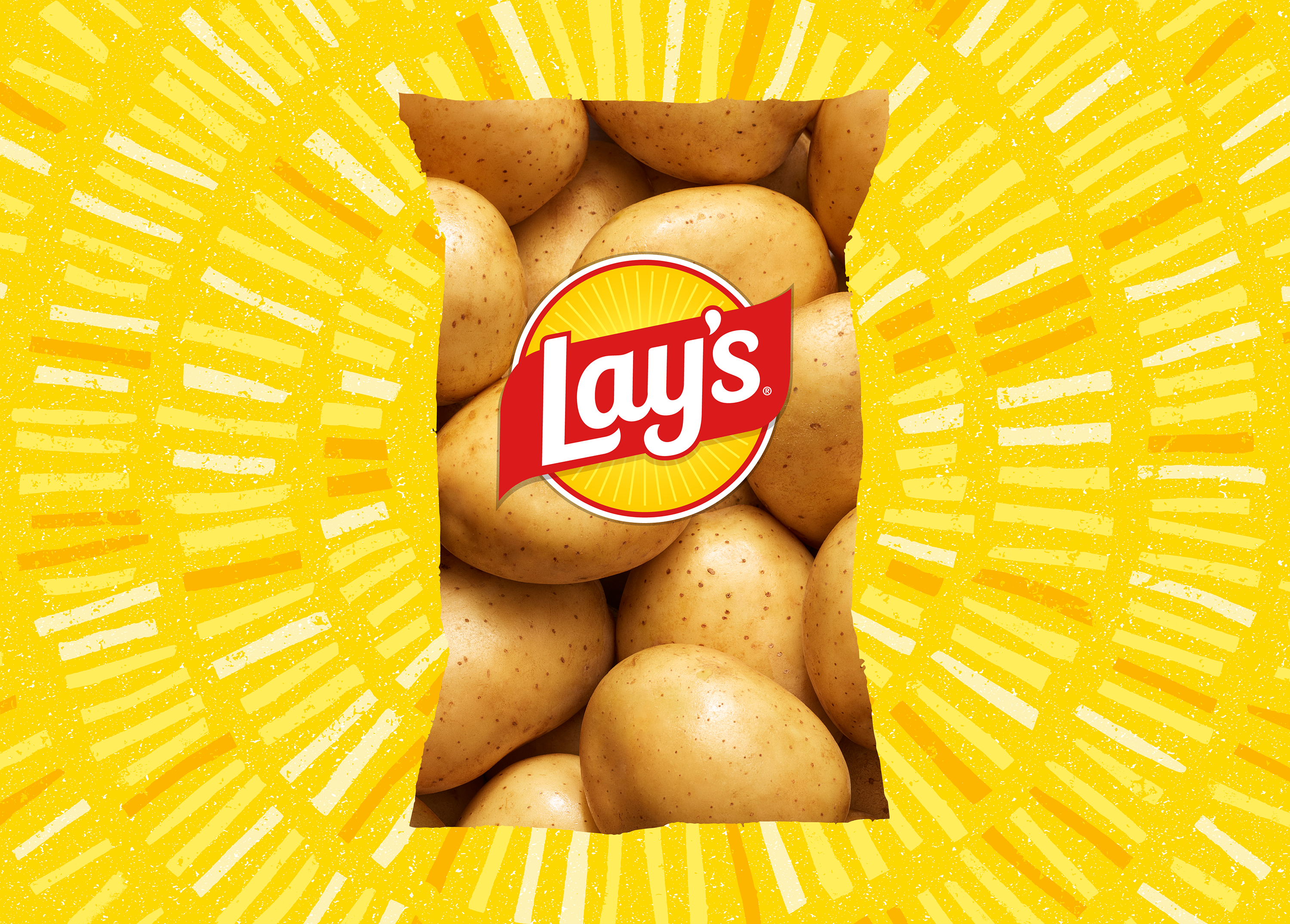https://www.pepsico.com/images/default-source/stories/story-hero-from-potato-to-chip.png?Status=Master&sfvrsn=96b64312_1