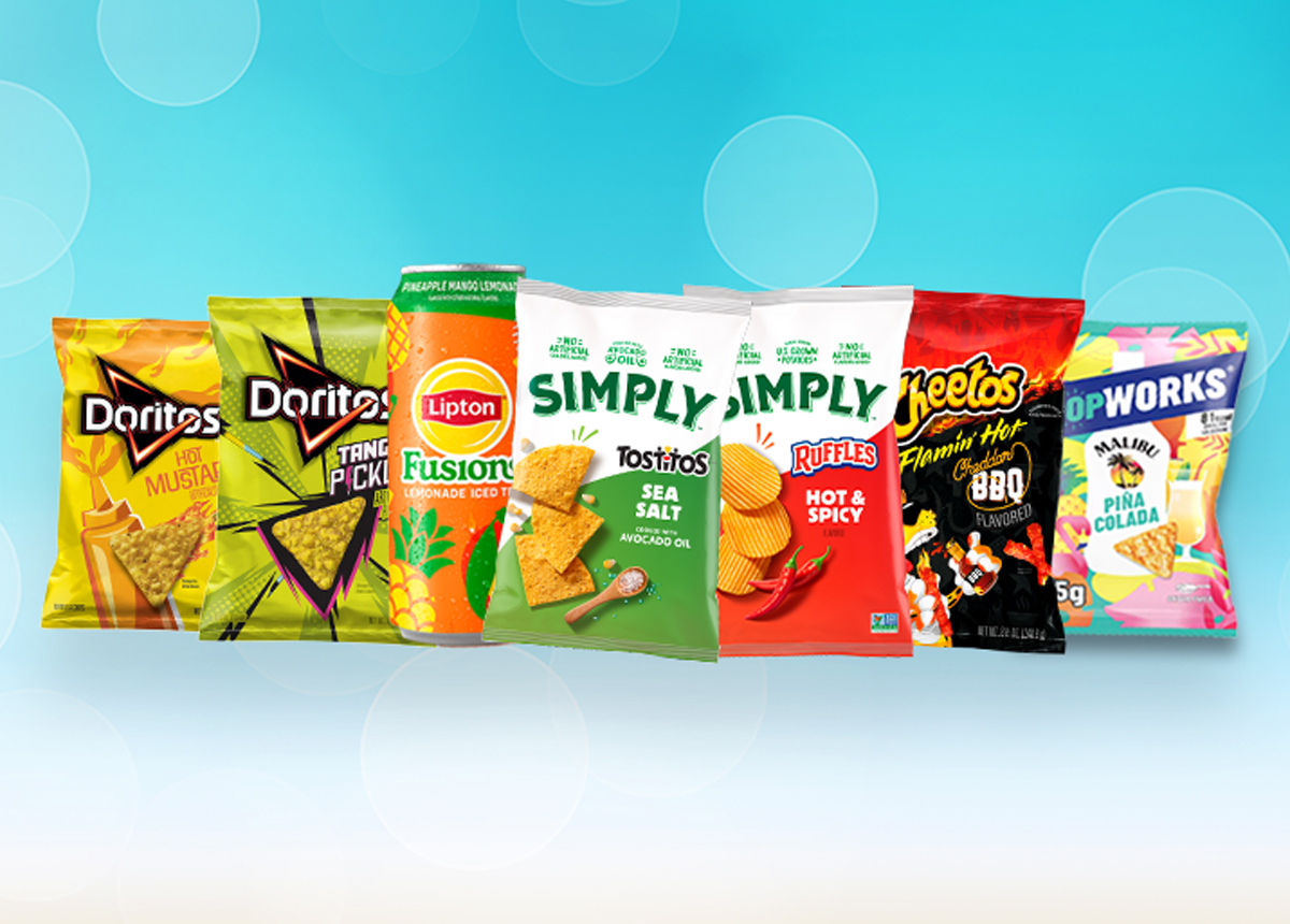 https://www.pepsico.com/images/default-source/stories/summer-celebration-story-landscape-thumbnail.jpg?Status=Master&sfvrsn=469f961e_2