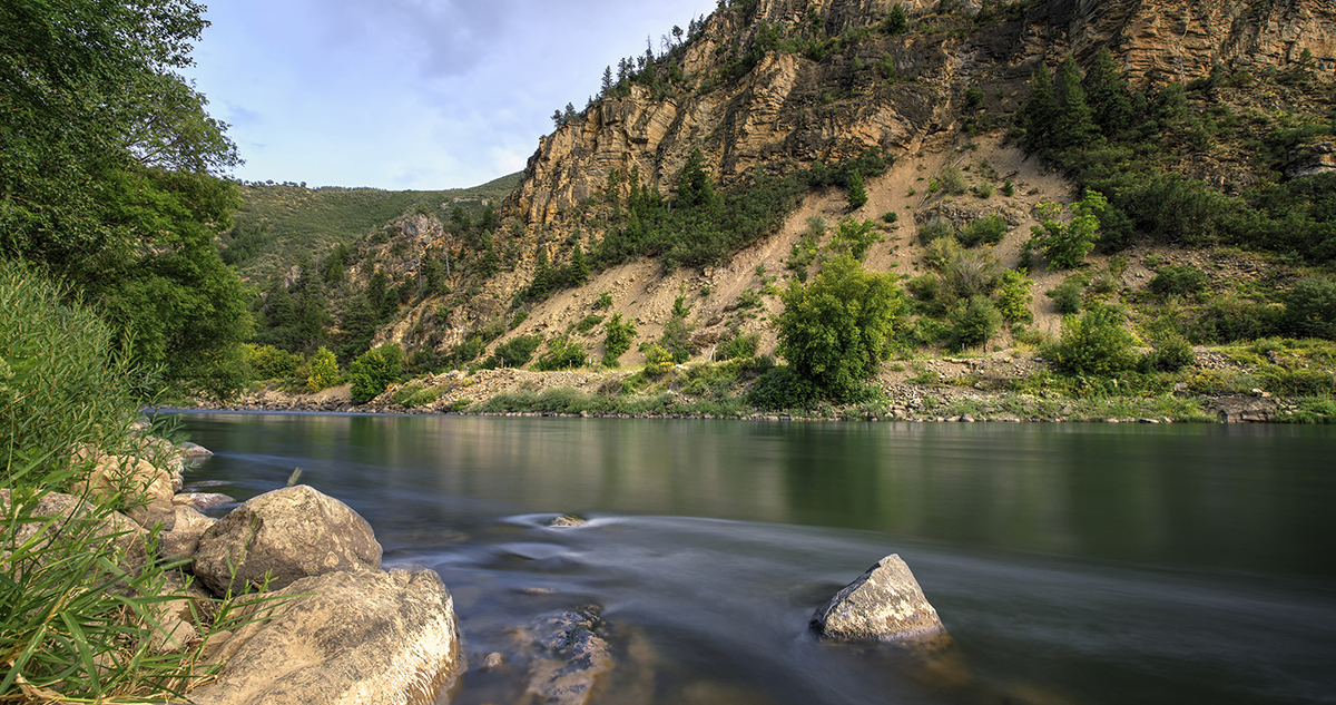 PepsiCo is investing in a project that aims to replenish approximately 380 million gallons of water per year in the water-stressed Colorado River Basin.