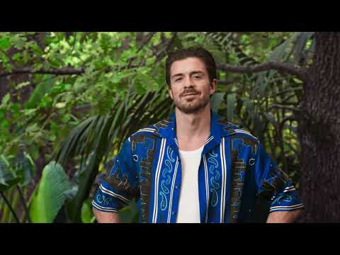 Football Always Wins / Pepsi x Jack Grealish - Light work in the jungle - Football always wins - #PepsiMAX #ad #JackGrealish