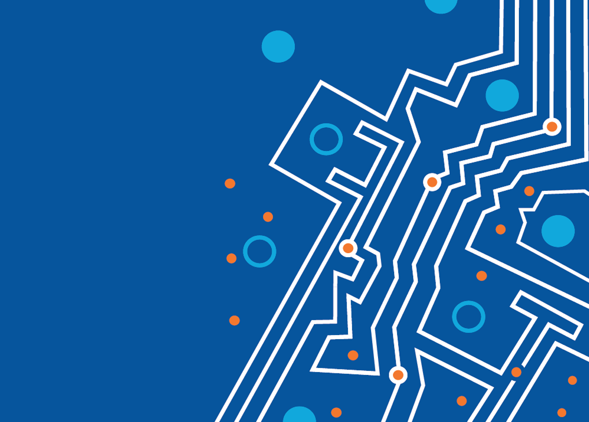 https://www.pepsico.com/images/default-source/stories/workforce-of-tomorrow-technology-circuit-anthina-kanioura---stories_landscape-thumbnail-1200x860.png?Status=Master&sfvrsn=c9a37991_3