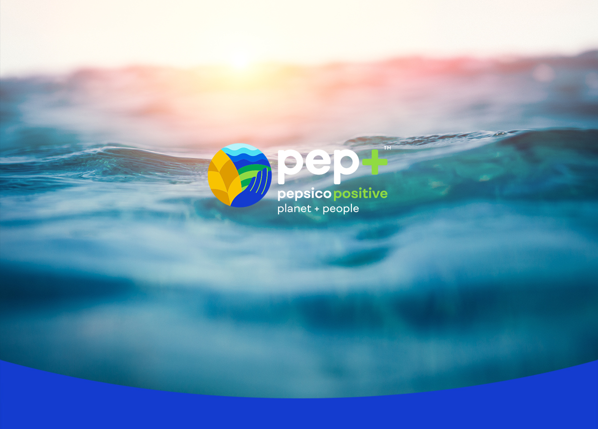 https://www.pepsico.com/images/default-source/stories/world-water-day-pepsico-positive-pep---stories_story-hero-image-1200x860.jpg?sfvrsn=65144998_3