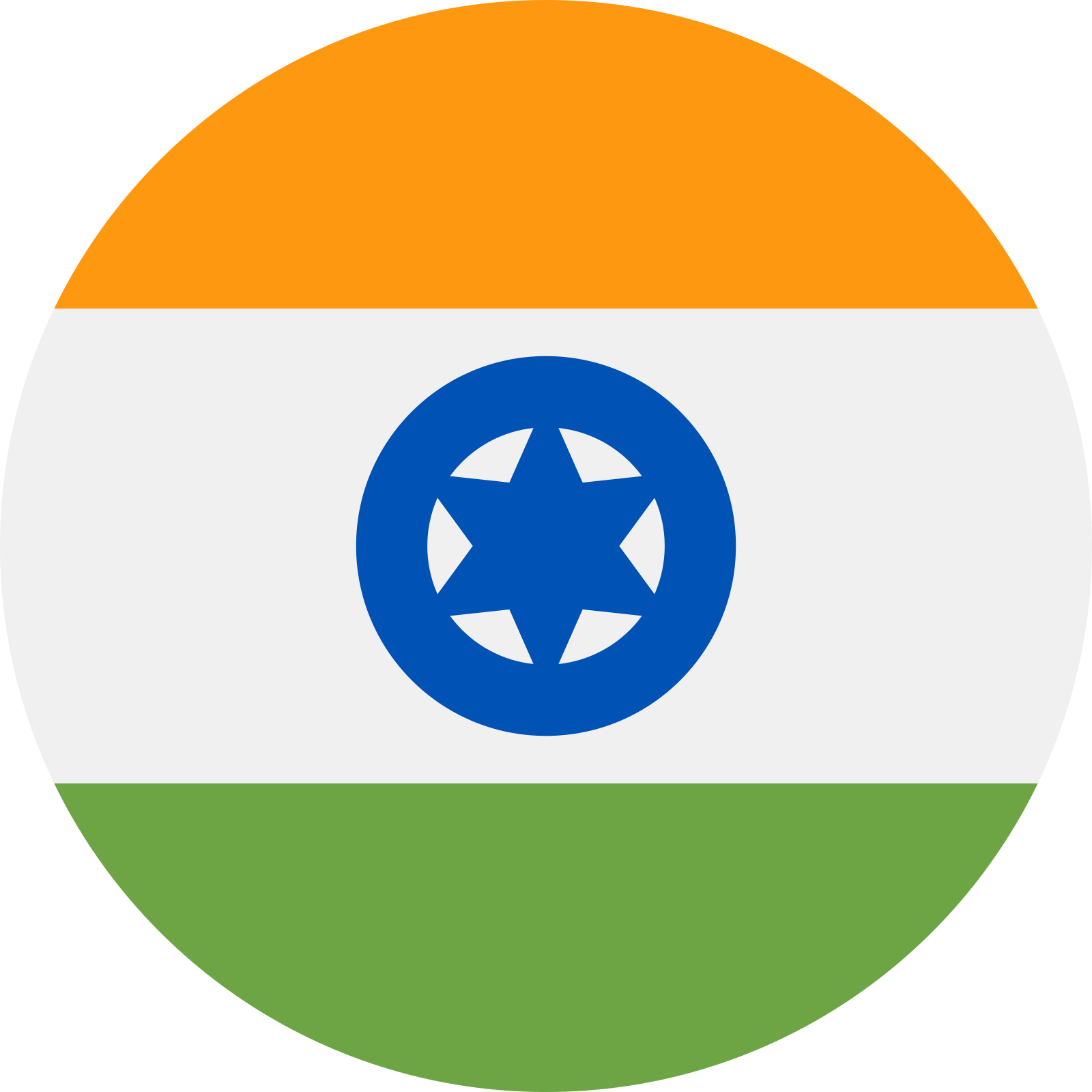 055-india