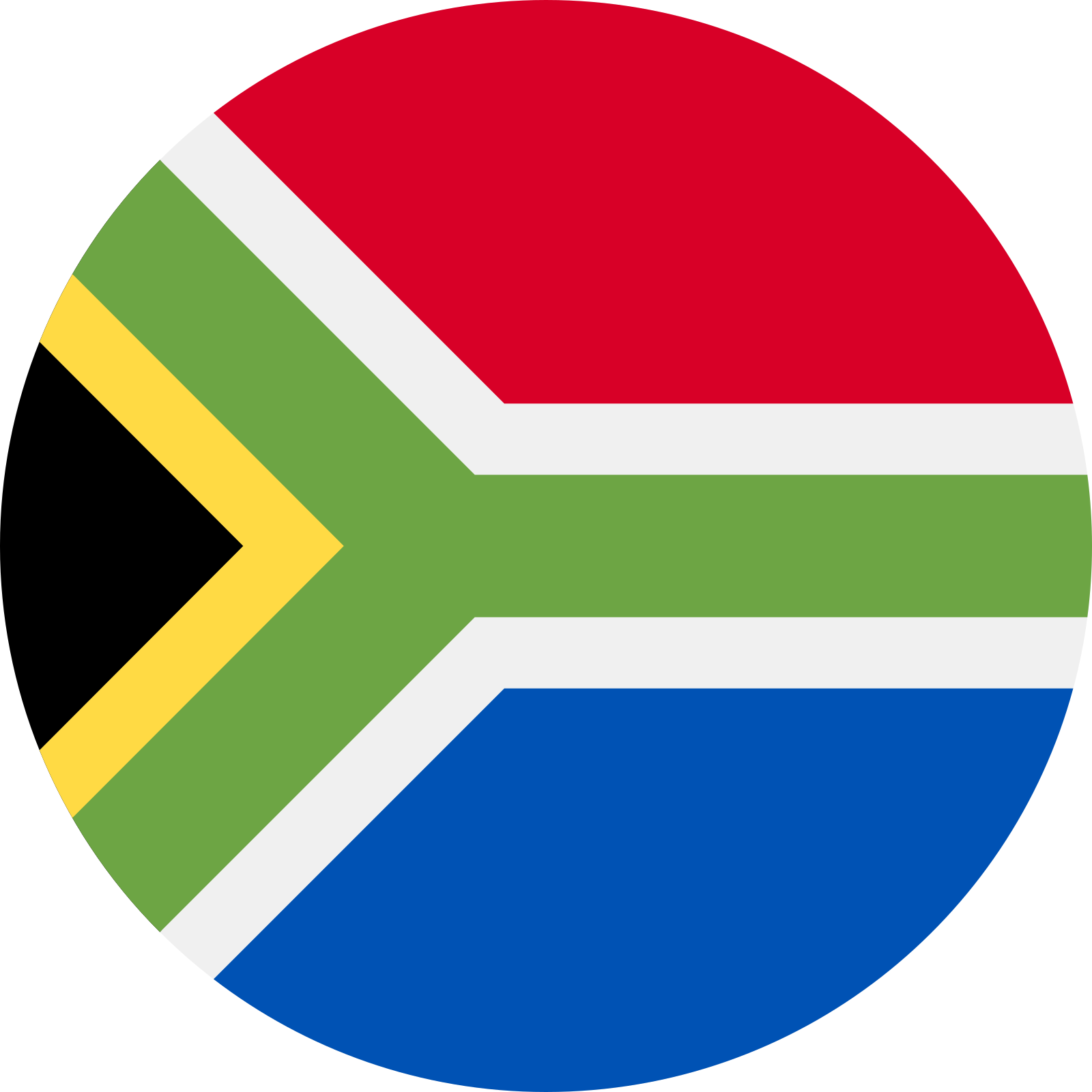 188-south-africa_1