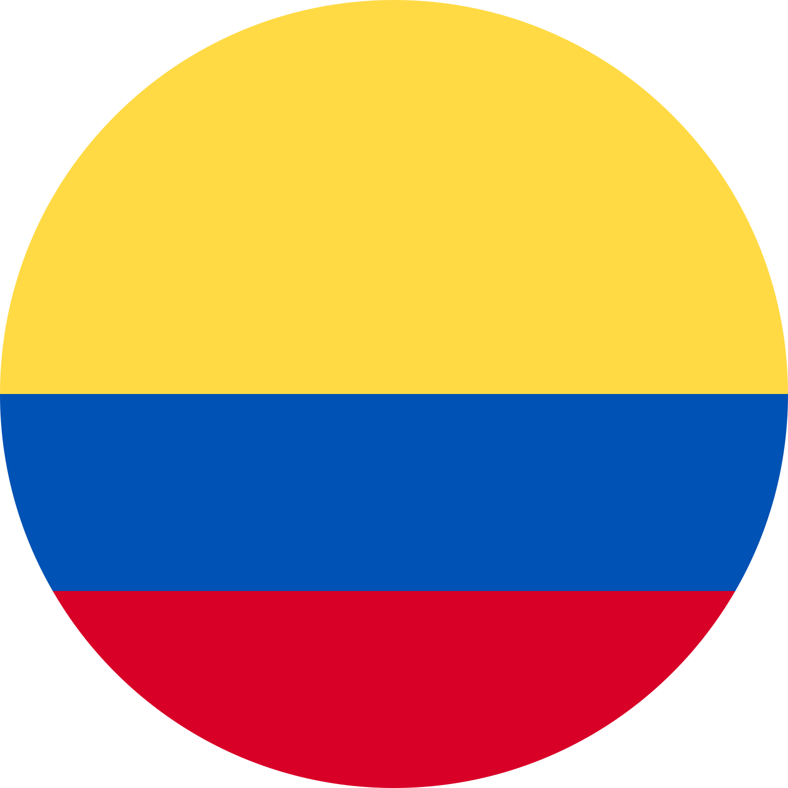 201-colombia_1