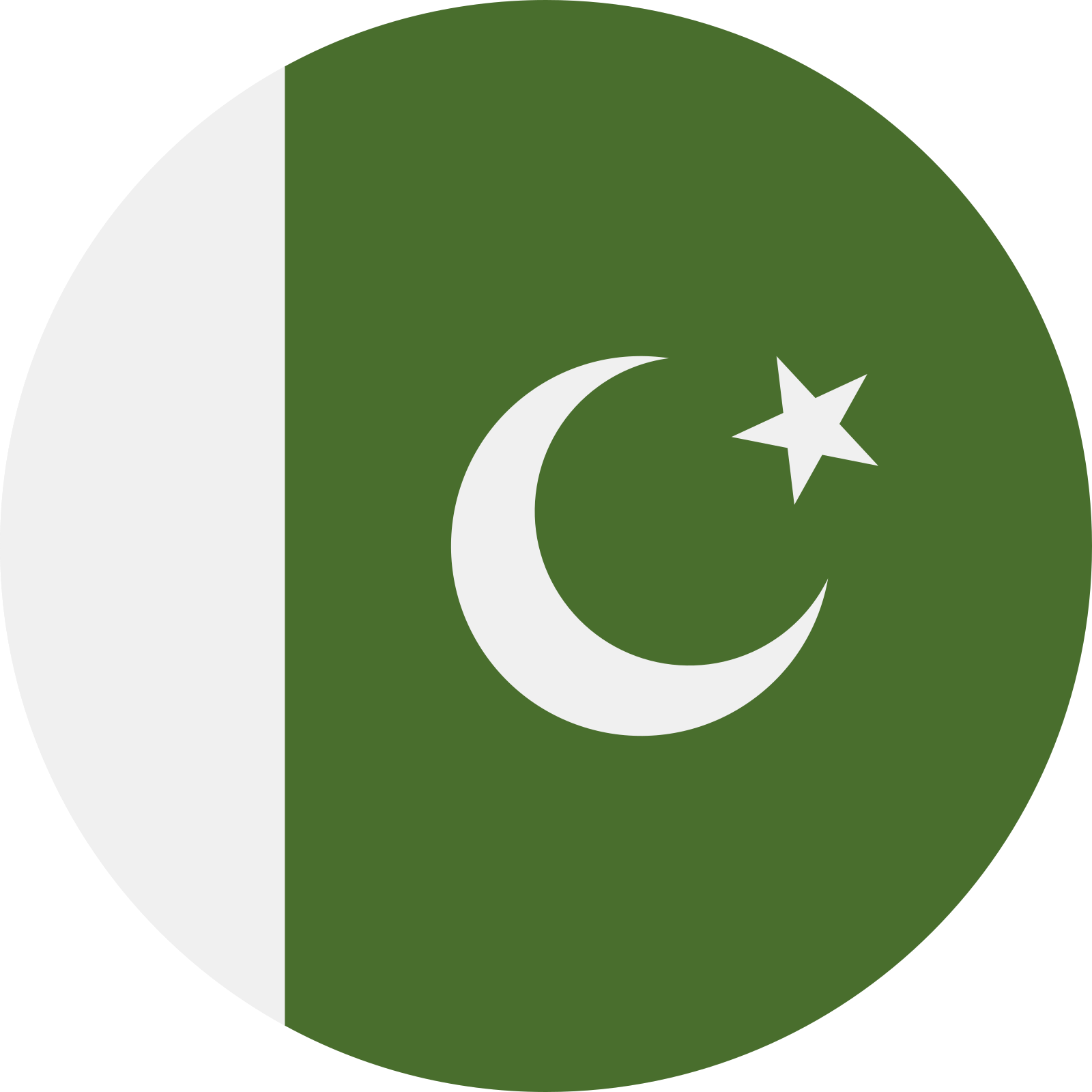 232-pakistan