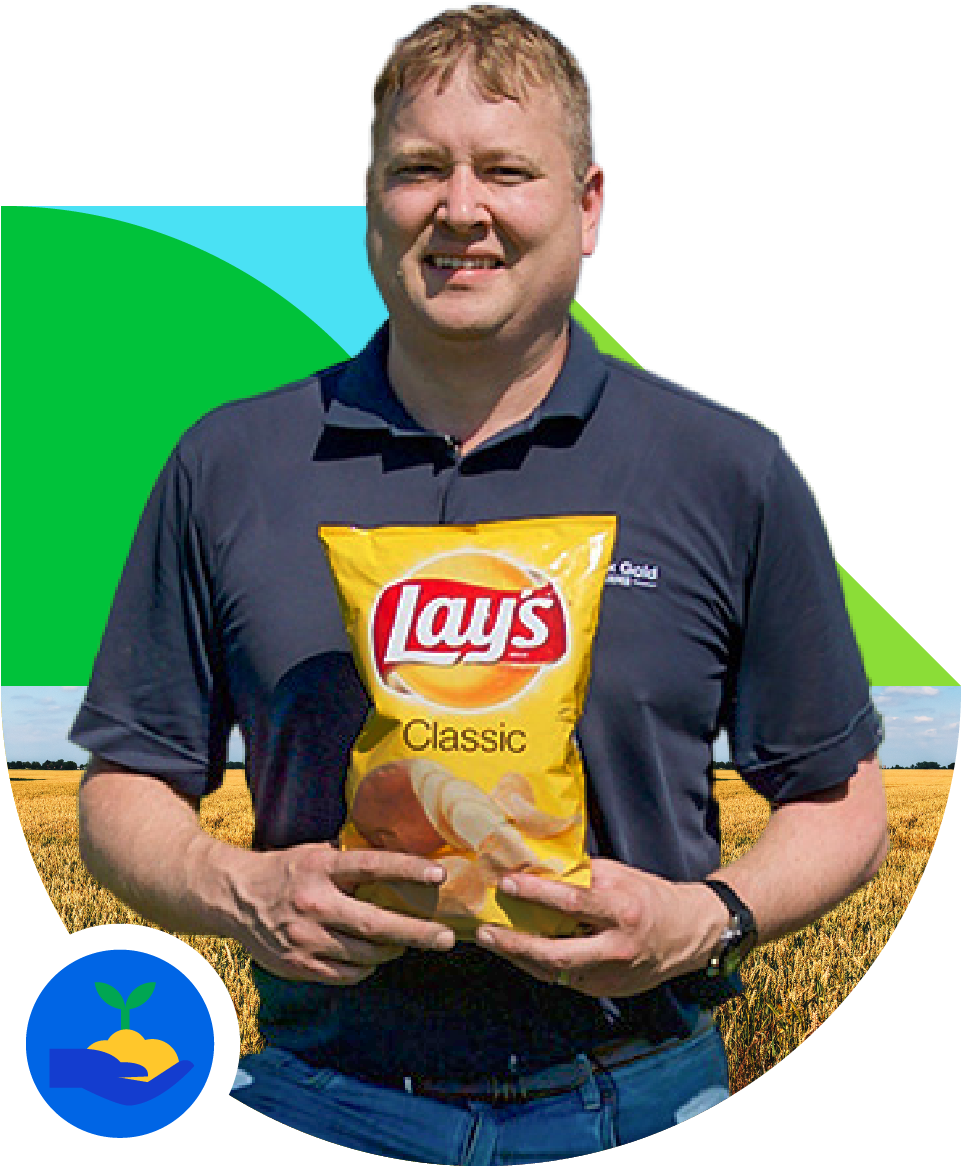 agriculture-intro-with-icon@2x