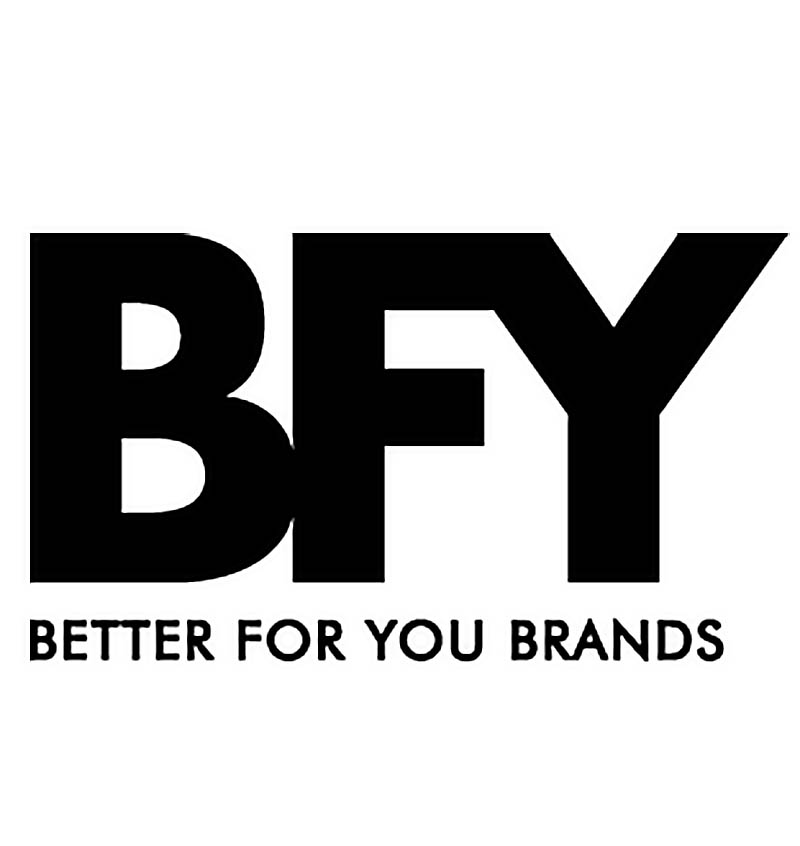 BFY_Logo_Tagline-300x200