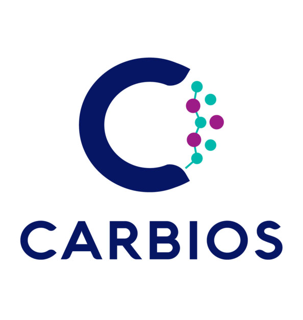 CARBIOS_VERTI_Baseline_cmjn