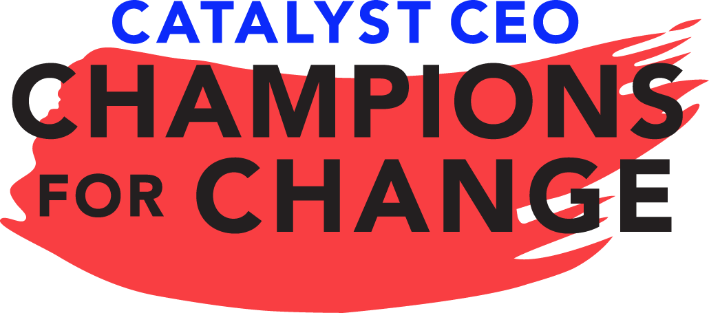 Champions-for-Change