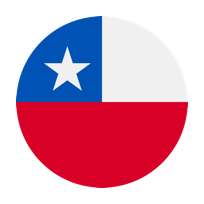 climate-chile@2x