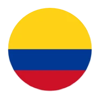 climate-colombia@2x