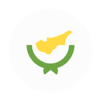 climate-cyprus@2x