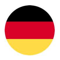 climate-germany@2x