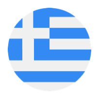 climate-greece@2x