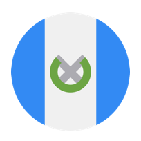 climate-guatemala@2x