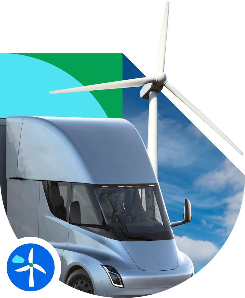 climate-intro-with-icon