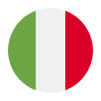 climate-italy@2x