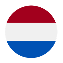 climate-netherlands@2x