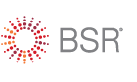 climate-parterships-bsr