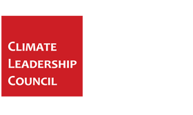 climate-parterships-climate-leasership