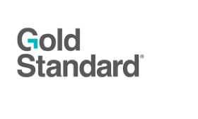 climate-parterships-gold-standard