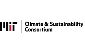 climate-parterships-mit