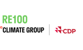 climate-parterships-re100